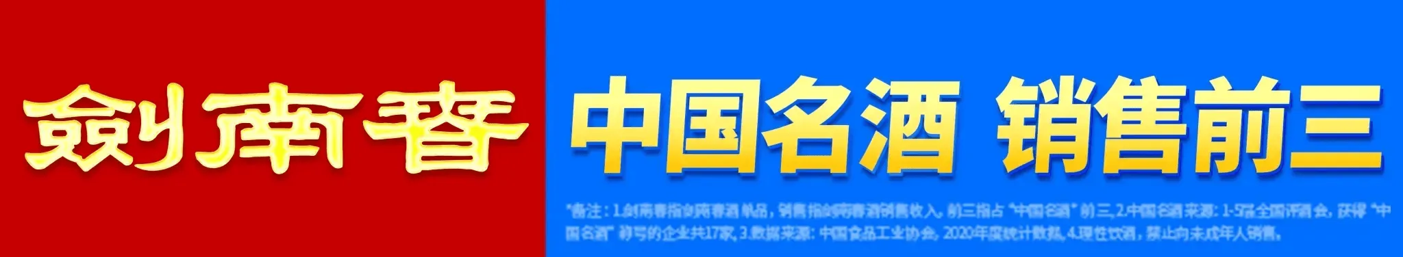 利物浦球迷高唱瓜迪奥拉将下课，后者比6个英超冠军手势回应