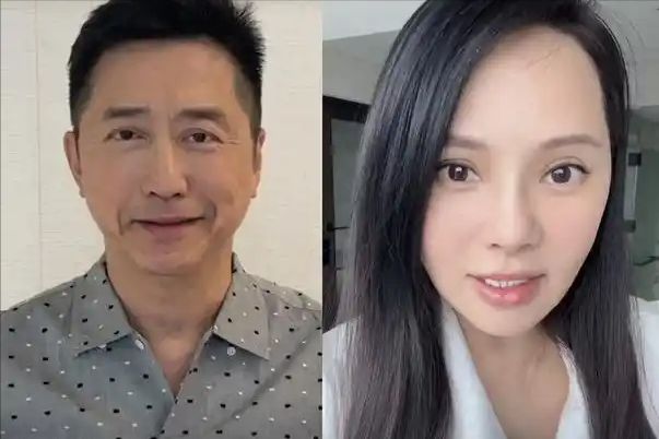 看了秦昊妈妈对恩利的评价，才懂伊能静庾澄庆“5+2模式”含金量  第13张