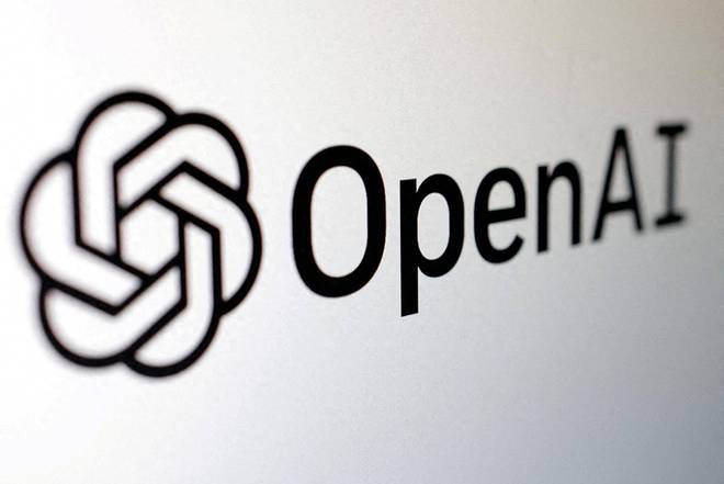 马斯克要求美国法院阻止OpenAI转型为营利性企业