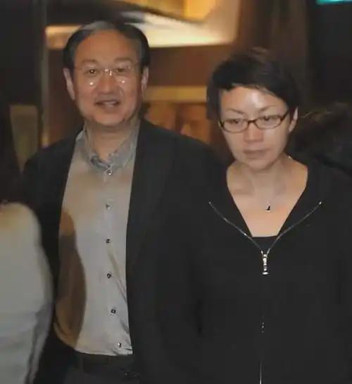 巴图：我不怨父亲英达，也不嫉妒弟弟英如镝，更没必要认祖归宗  第14张