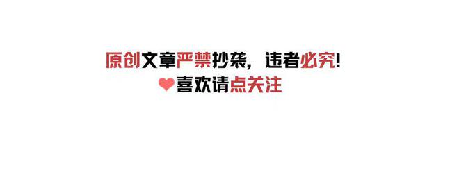 片酬30万的麦琳火了，微信指数超一线女星，为节目带来上千万收益  第11张