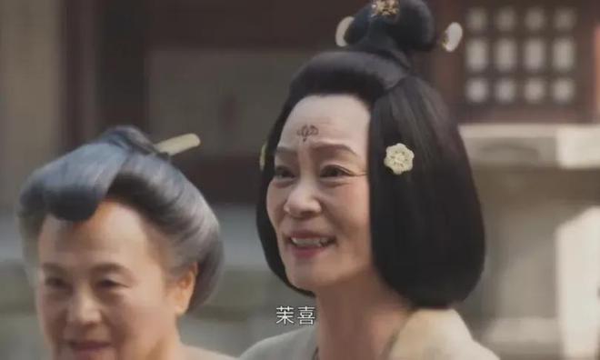 琼瑶最爱女主角，丈夫去世独居13年，无儿无女是刘雪华最大的遗憾