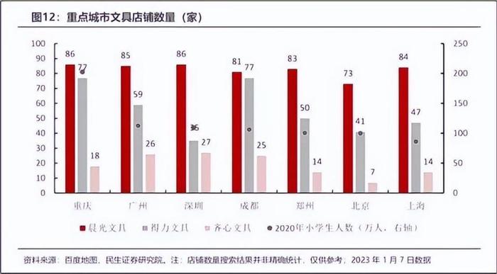 广博股份走出“天地板”！超3亿元打板资金“关灯吃面”