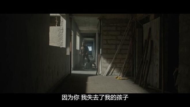 不把观众当傻子，这部印度神片有多难得  第4张