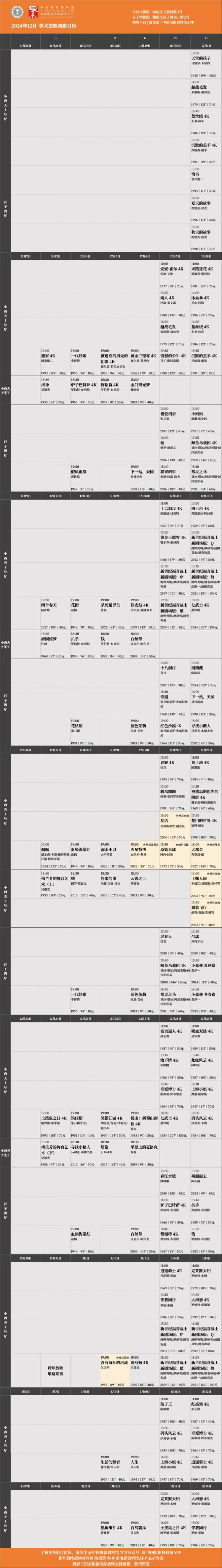 两届奥斯卡最佳得主，最难得一见的佳作来了  第10张