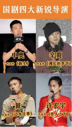 广告收入近3亿，《白夜破晓》成功了吗？  第10张