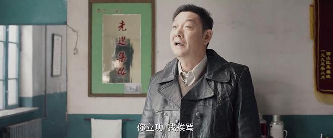 我是刑警：看清叶茂生案胡兵的两个举动，才知秦川比胡兵差在哪儿