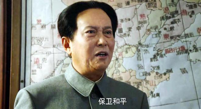 收视破2！被央视力捧，这部30集年代大剧，已有2024“剧王”潜质  第11张