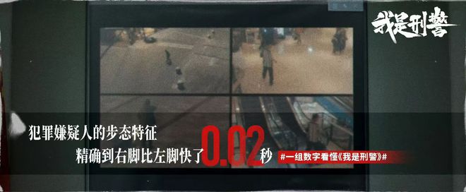 我是刑警：3.19枪杀哨兵案最大谜团！原型周克华为何抢81杠