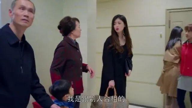 《唐顿庄园》“女人，家里没有一间房是属于你的”