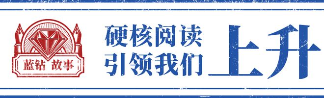 琼瑶：现在的年轻人，比我封建腐朽多了