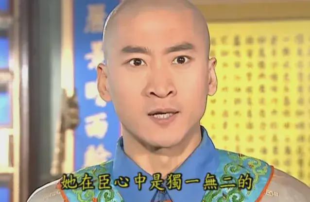 琼瑶自杀离世，遗书内容曝光，林青霞赵丽颖等半个娱乐圈发文悼念  第46张