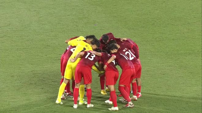 亚足联官宣！上港中卫李昂停赛一场+罚款2000美元，无缘战光州FC