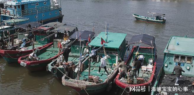 《黑白森林》的播出告诉观众：演员遇不到好剧本，演技再好也白搭  第19张