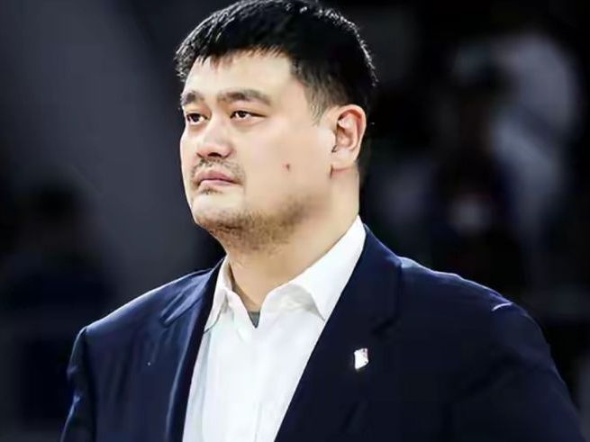 曝CBA窗口期学NBA举办杯赛 全明星有望时隔24年在吉林长春举办