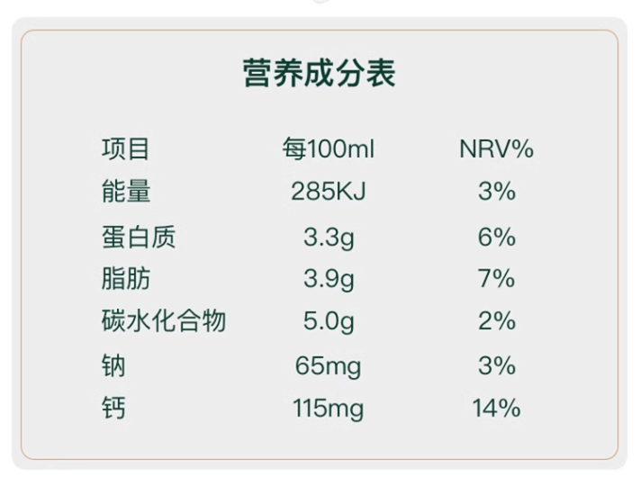 139 元 → 39.9 元：圣牧有机牛奶 30 盒京东临期大清仓