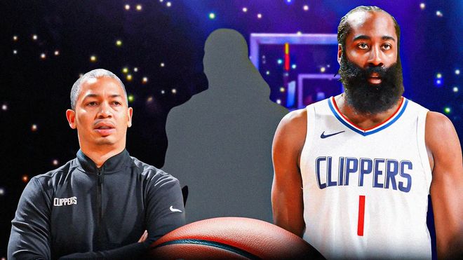 NBA实力排名第 6 周：魔术、火箭、太阳飙升，勇士、快船下滑严重