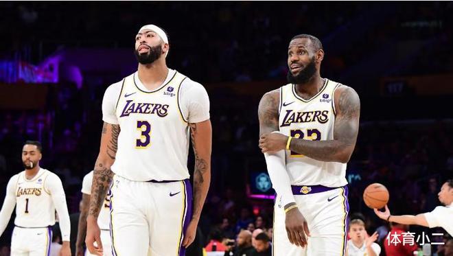 NBA西部混乱 火箭力克雷霆，湖人1分险胜爵士 快船第7，掘金第9