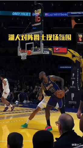 NBA西部混乱 火箭力克雷霆，湖人1分险胜爵士 快船第7，掘金第9