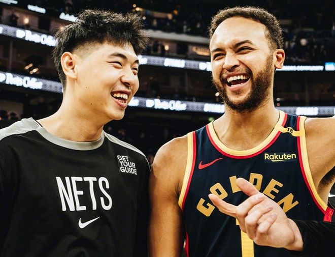 2分险胜，18分大逆转！NBA最不可思议球队诞生，崔永熙机会快来了