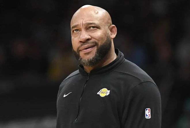 美媒交易畅想：勇士换恩比德！今年的NBA杯冠军是......雄鹿？