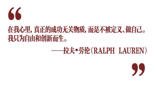 纪录片《Very Ralph》已加入李冰冰刘诗诗的观影清单