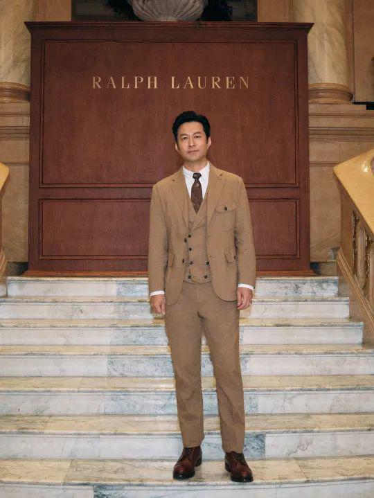 纪录片《Very Ralph》已加入李冰冰刘诗诗的观影清单  第29张