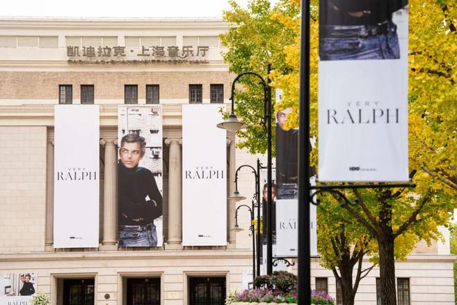 纪录片《Very Ralph》已加入李冰冰刘诗诗的观影清单  第33张