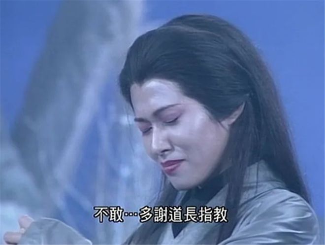 《霍东阁》8位演员今昔对比，有人功成名就，有人早已离世  第22张