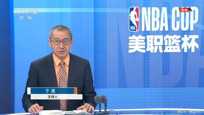 勇士火箭再战，库里可能缺席，近期NBA热度出现下滑