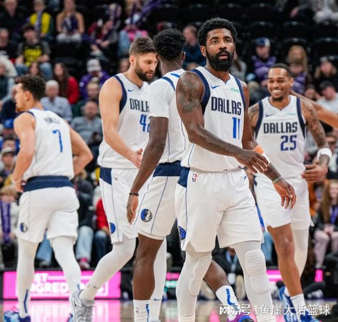 悄悄5连胜，意外冲到西部前三！NBA被低估球队，你离开库里也正确  第4张