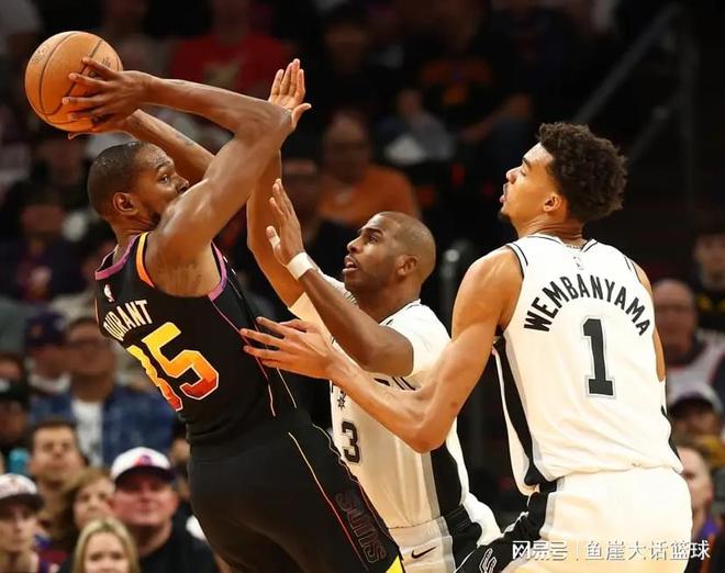 NBA最新排名！三黑马全倒下，勇士反给湖人机会，2队崛起搅乱西部