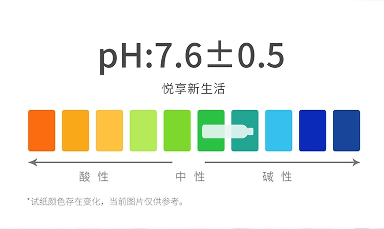 清爽畅快锌强化：依能多口味苏打水 18 元 12 瓶淘工厂补贴购