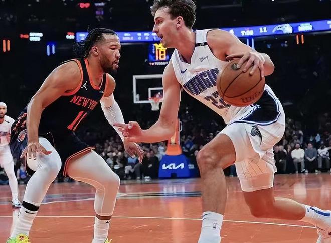 NBA杯最新积分榜：尼克斯晋级8强，雄鹿B组第1，骑士绿凯出局