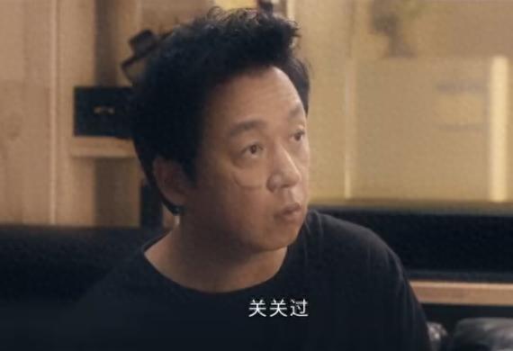 《白夜破晓》结局被骂！关宏峰牺牲让人意难平，幕后boss早有暗示