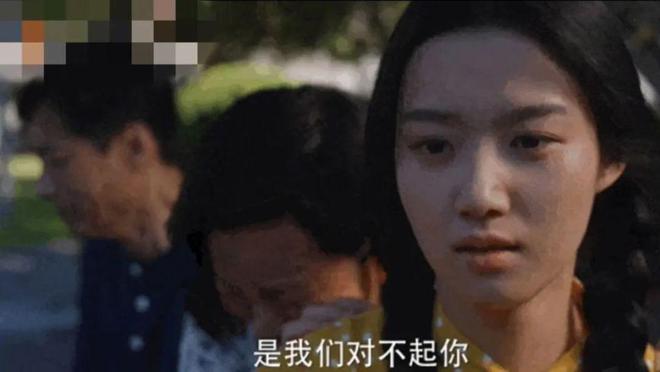 《小巷人家》:放在现在，这5对夫妻，最起码得离3对！  第14张