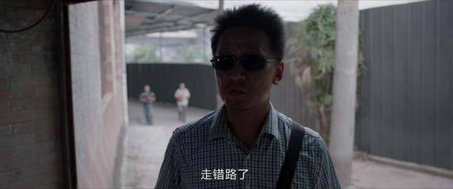 再挖《我是刑警》原型周克华：临死前说了4个字，被击毙纯属偶然  第12张