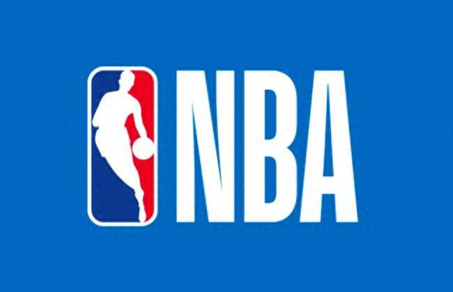 NBA积分榜！太阳胜马刺第6，独行侠连胜第3！5队争3，勇士跌第5