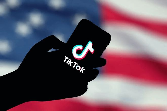 TikTok在美国离“不卖就禁”期限越来越近了 下一步将面临什么？