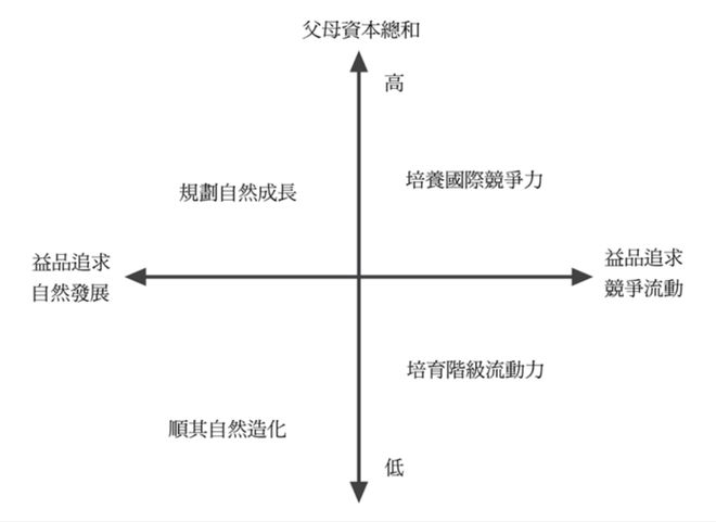 《好东西》：在疼痛中携手漫游，我们正直勇敢毫无保留