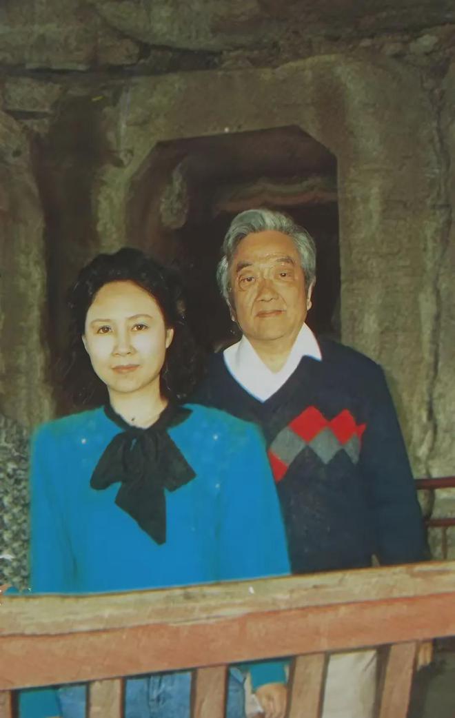 平鑫涛生前防备琼瑶，财产夫妻共有却偷偷立遗嘱，全分林婉珍后代  第10张