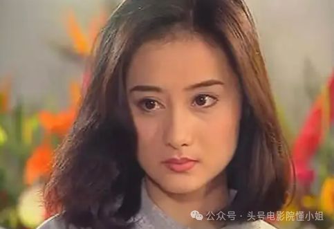 3位最美琼瑶剧女郎，现状孤寡：离异，丧偶，无娃，有人56岁未婚