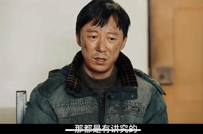 《我是刑警》过半，主角不像主角，配角不像配角，群演不像群演