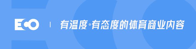 签下足坛最贵合同，耐克和巴萨都输不起  第1张