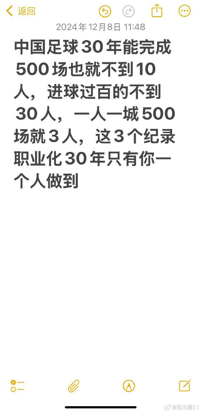 一人一城500场进百球，吕文君：就是一场和自己的较量