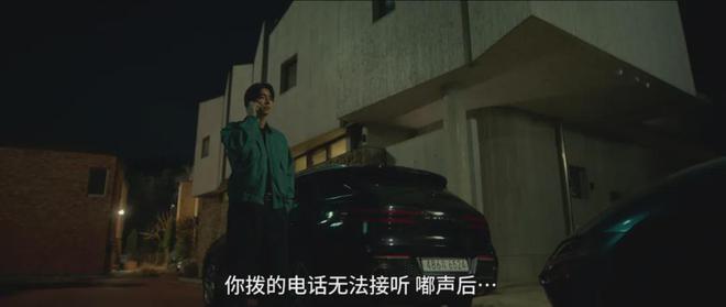 女神放飞自我，靠尺度冲业绩！  第12张