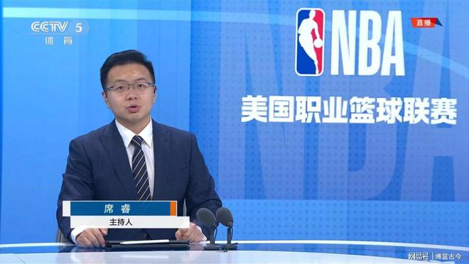 湖人勇士快船同一天比赛，国内NBA热度，还是很高