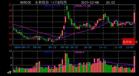 2024年12月09日一带一路涨停板梳理  第10张