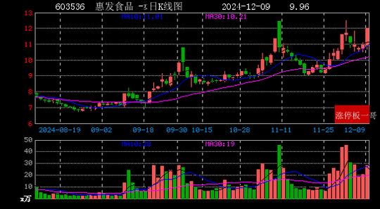 2024年12月09日一带一路涨停板梳理  第12张