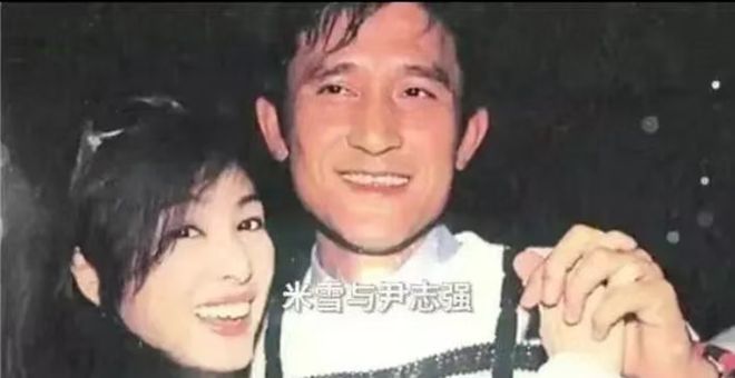 与男友相伴26年未婚未育，失去挚爱的米雪，今69岁过得怎样了？  第12张